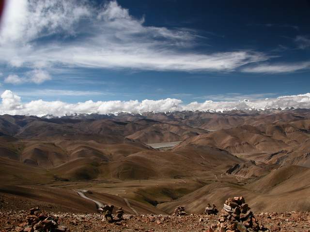 DSCN0190.jpg