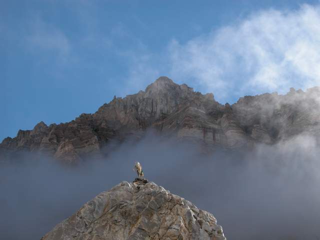 DSCN0287.jpg
