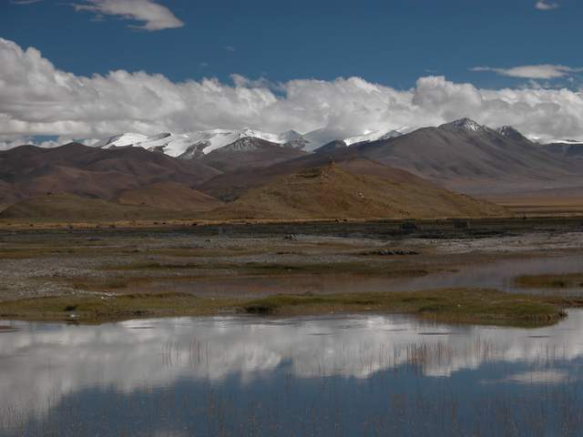 DSCN0319.jpg