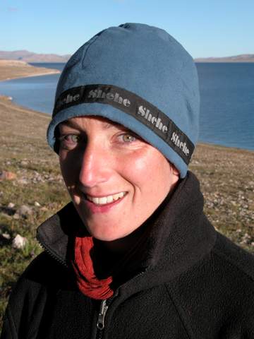 DSCN0135.jpg