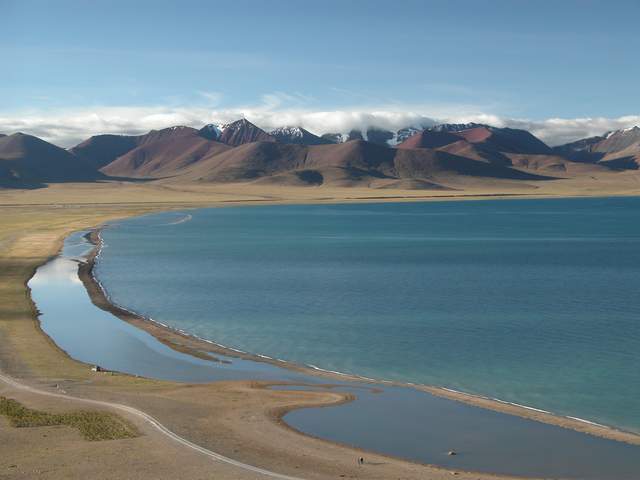DSCN0142.jpg
