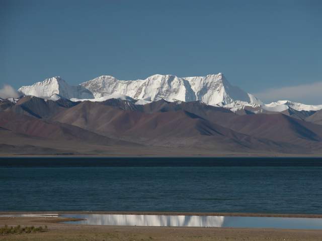 DSCN0155.jpg
