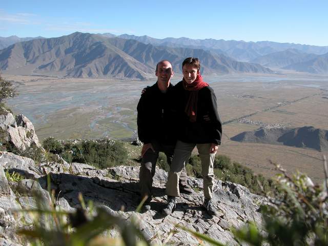 DSCN0394.jpg