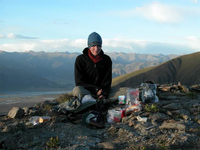DSCN0423.jpg