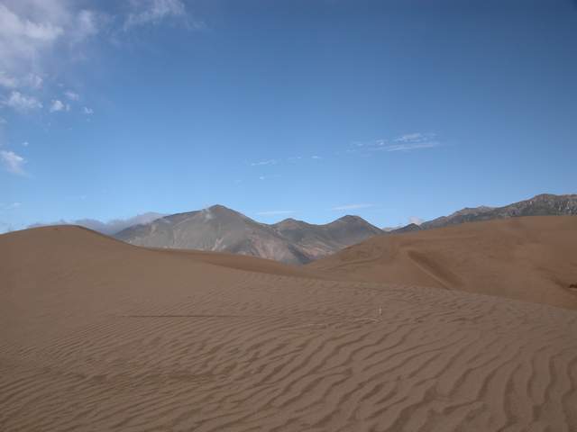 DSCN0501.jpg