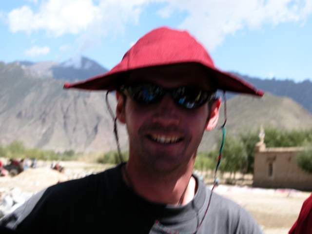 DSCN0549.jpg
