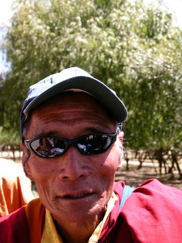 DSCN0550.jpg
