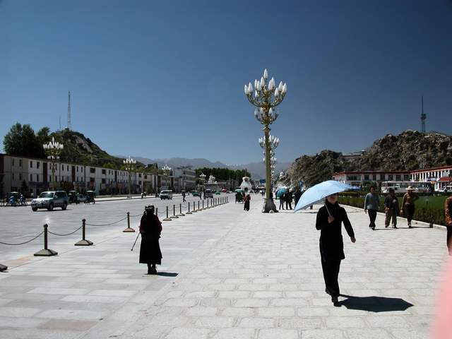 DSCN0556.jpg