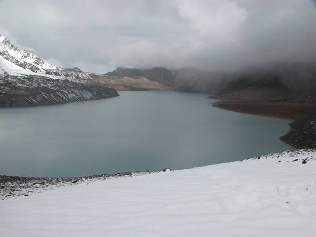 DSCN0186.jpg