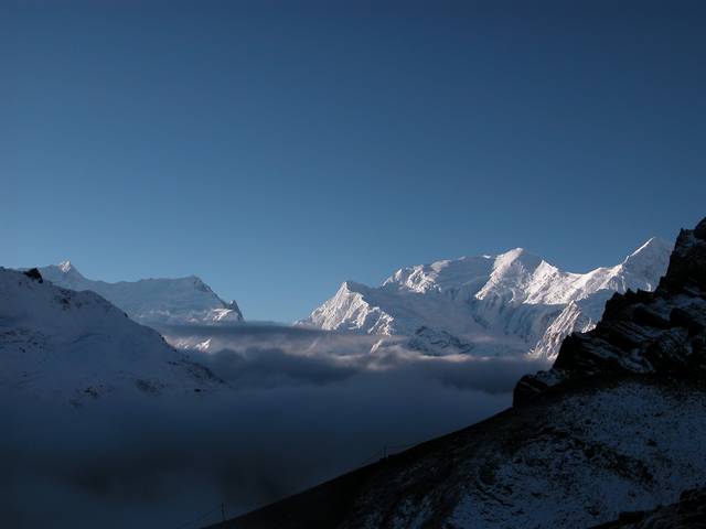 DSCN0259.jpg