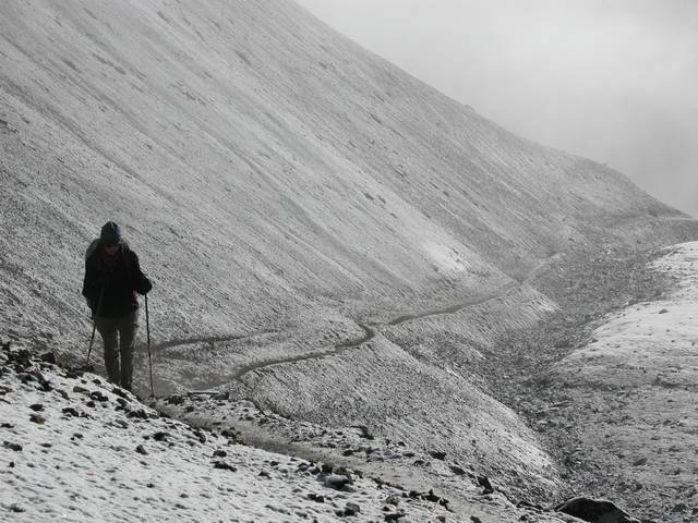 DSCN0267.jpg