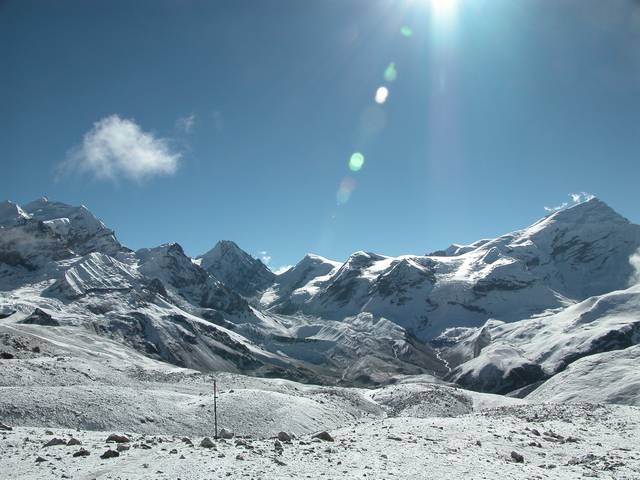 DSCN0268.jpg