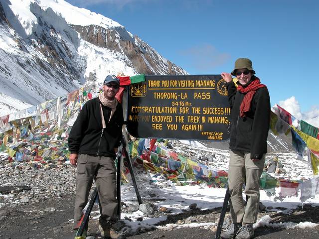 DSCN0280.jpg