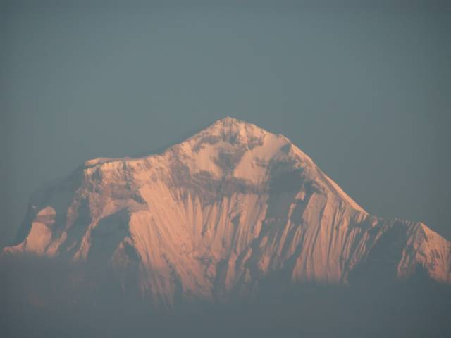 ESCN0044.jpg