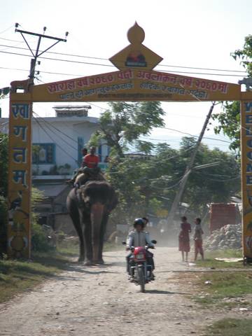FSCN0004.jpg