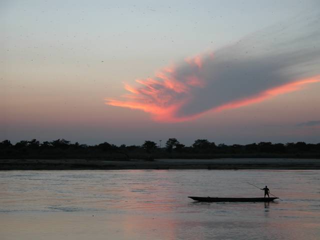 FSCN0040.jpg
