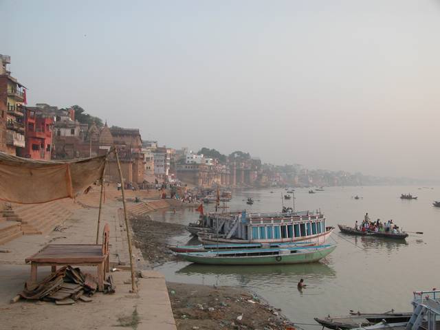 FSCN0176.jpg