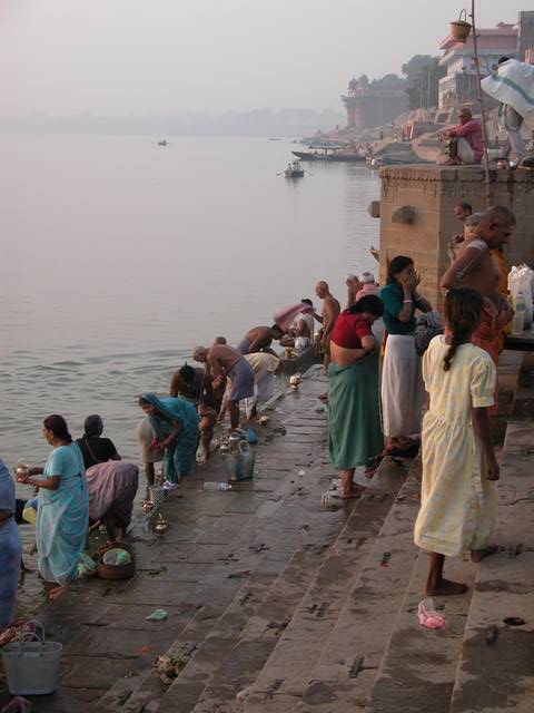 FSCN0178.jpg