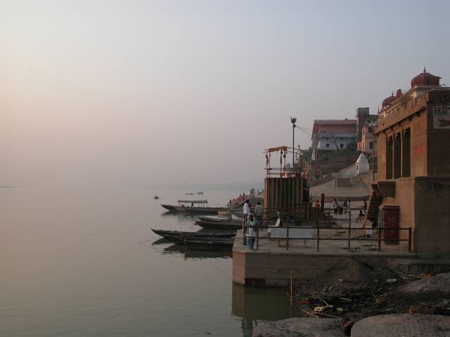 FSCN0181.jpg