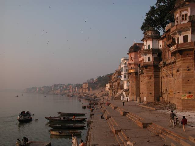 FSCN0208.jpg