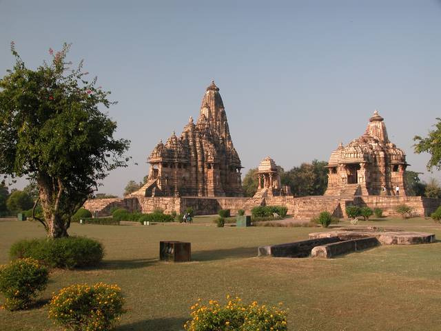 FSCN0292.jpg