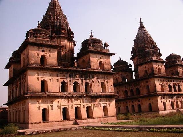 FSCN0330.jpg