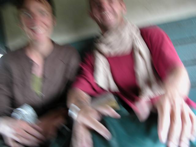 FSCN0370.jpg