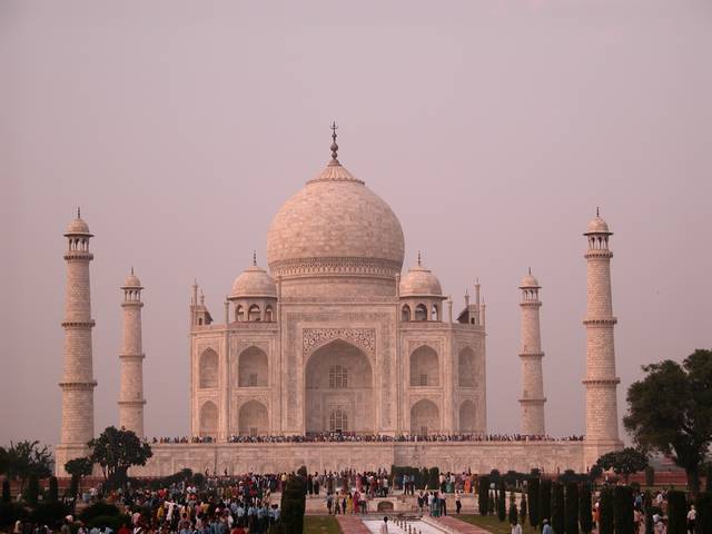 FSCN0391.jpg