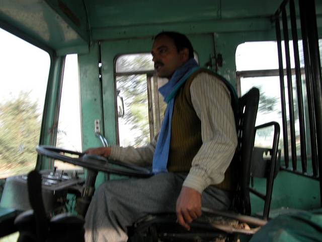 GSCN0008.jpg