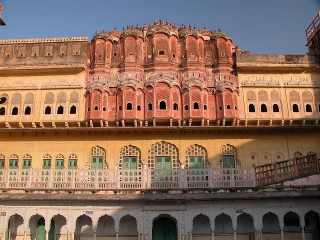 GSCN0036.jpg