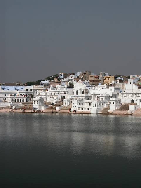 GSCN0149.jpg