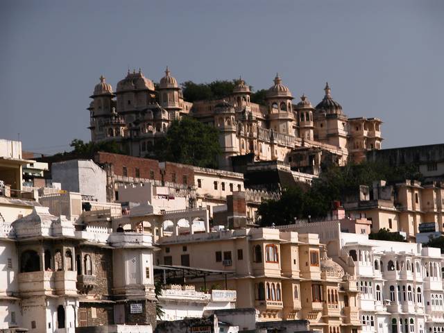 GSCN0350.jpg