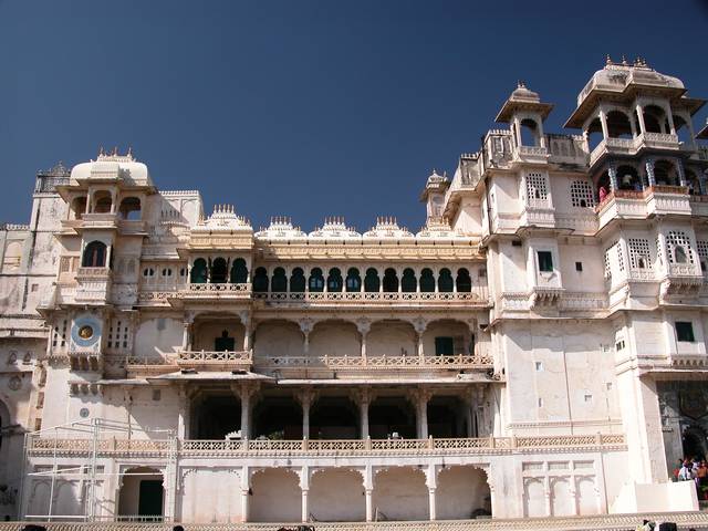 GSCN0414.jpg