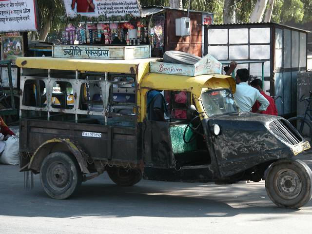 HSCN0055.jpg