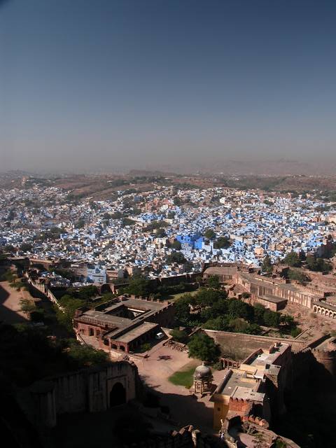 HSCN0102.jpg