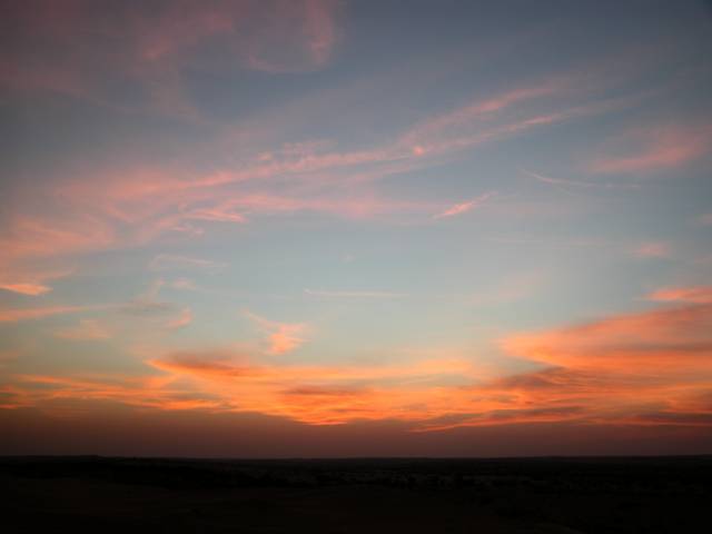 HSCN0219.jpg