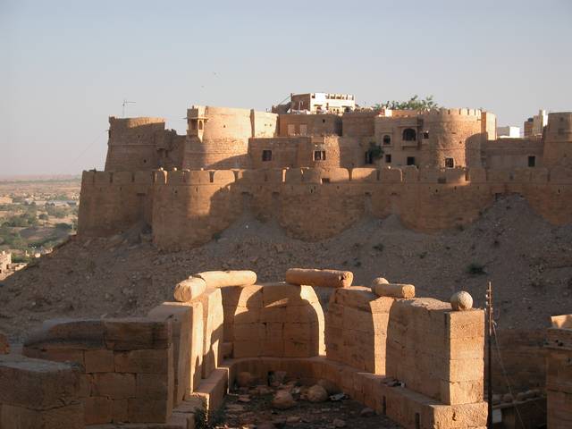 HSCN0265.jpg