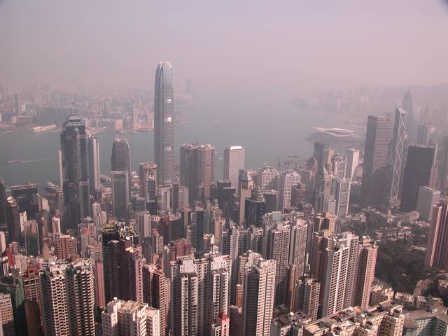 ISCN0139.jpg