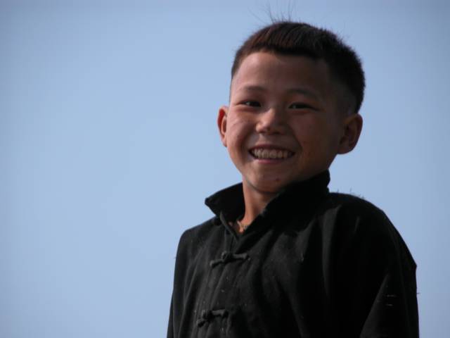 JSCN0056.jpg