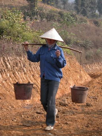 JSCN0080.jpg