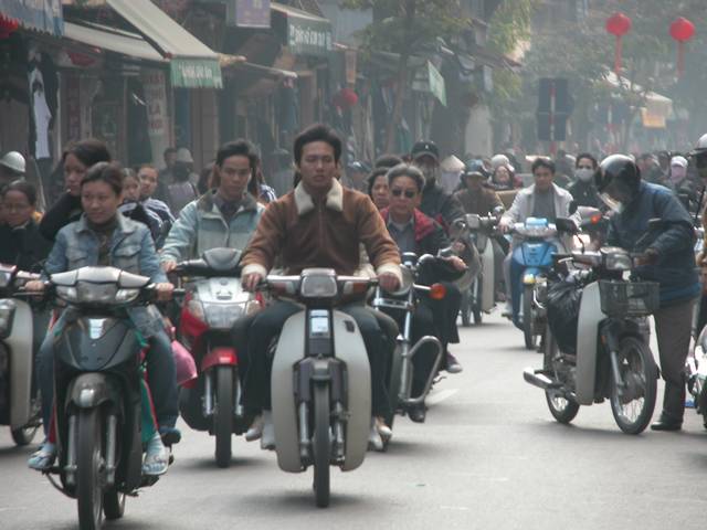 JSCN0118.jpg