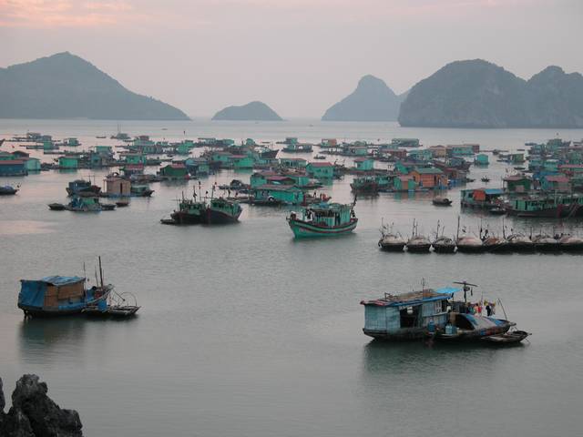 JSCN0165.jpg