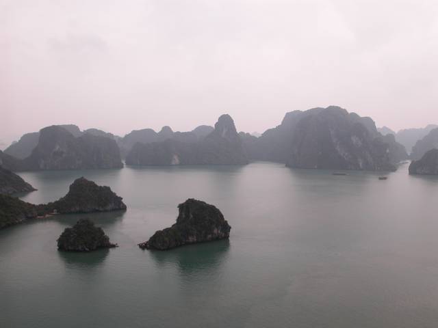 JSCN0233.jpg