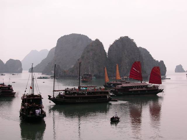 JSCN0245.jpg