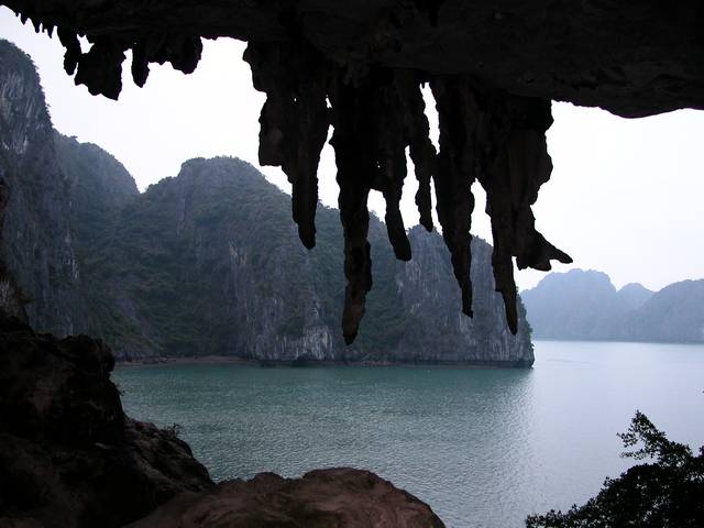 JSCN0265.jpg