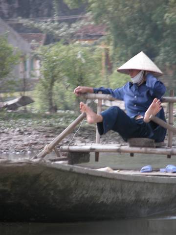 JSCN0330.jpg