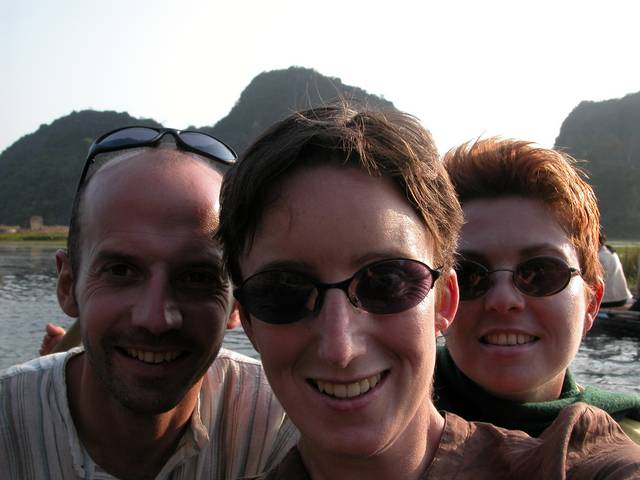 JSCN0382.jpg