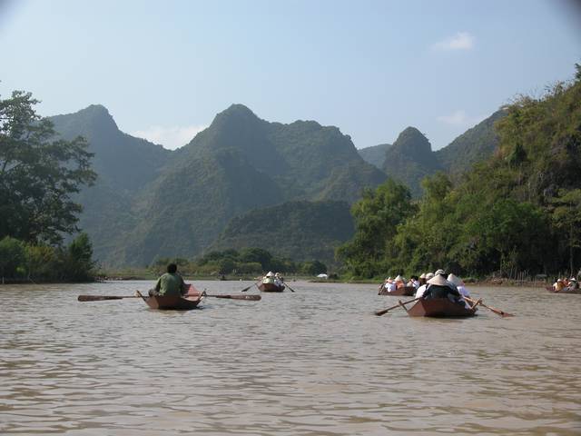 JSCN0403.jpg