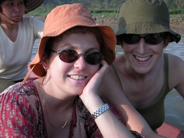JSCN0434.jpg