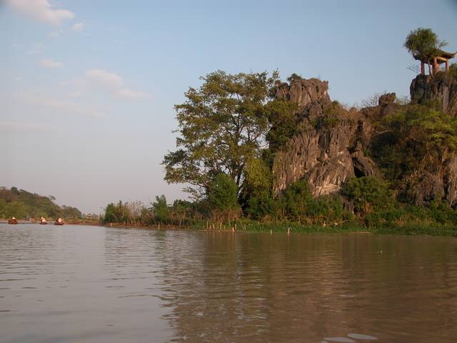 JSCN0437.jpg